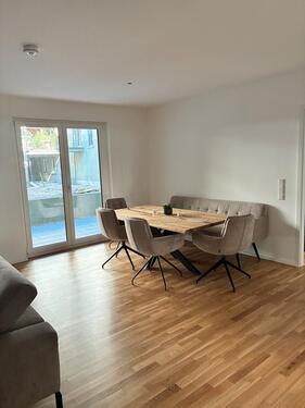 Foto - Etagenwohnung in München zur Miete