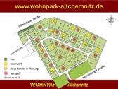 Foto - Einfamilienhaus zur Miete in Chemnitz