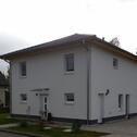 Foto - Einfamilienhaus in Chemnitz zur Miete