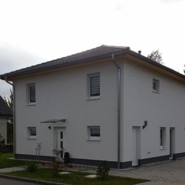 Foto - Einfamilienhaus in Chemnitz zur Miete