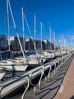 Foto - andere zur Miete in Linnich