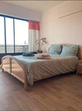 Foto - andere in Linnich