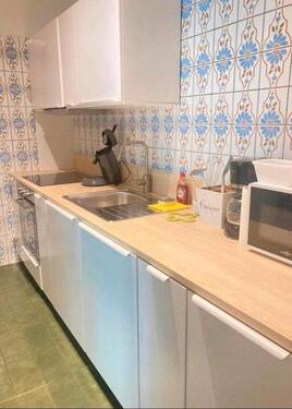 Foto - andere in Linnich zur Miete