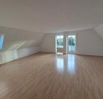 3 ZKB Offingen zu vermieten - 880,00 EUR Kaltmiete, in Offingen (PLZ: 89362)