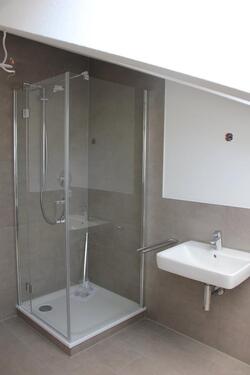 Foto - Etagenwohnung zur Miete in Salach