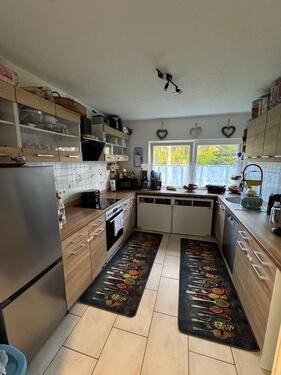 Foto - Einfamilienhaus zur Miete in Cadenberge