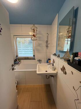 Foto - Einfamilienhaus in Cadenberge