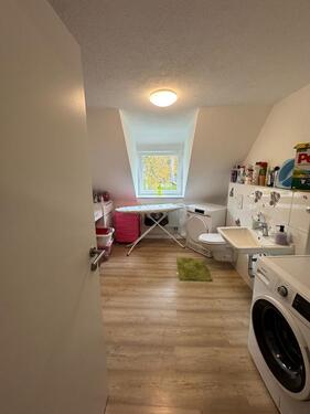 Foto - Einfamilienhaus in Cadenberge zur Miete