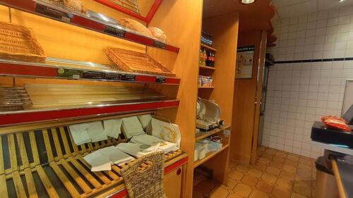 Foto - andere zur Miete in Hamburg