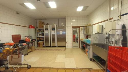 Foto - andere in Hamburg