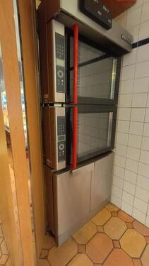 Foto - andere in Hamburg zur Miete