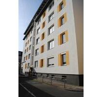 Mit Einbauküche und Fahrstuhl - 449,00 EUR Kaltmiete, in Bremerhaven (PLZ: 27570) Geestemünde