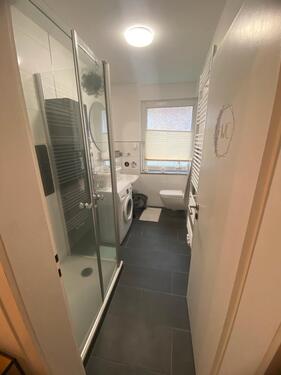 Foto - 3 Zimmer Erdgeschoßwohnung zur Miete in Delligsen