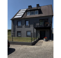 Einzigartiges Einfamilienhaus im Landschaftsschutzgebiet - Ergste - Schwerte