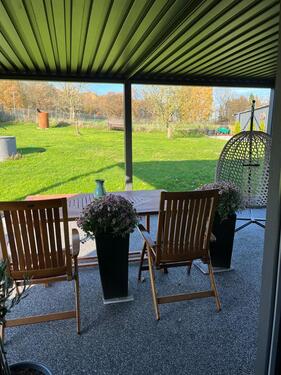 Foto - Einfamilienhaus in Schwerte zum Kaufen