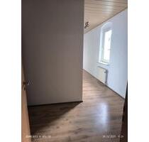 3 Zimmer Wohnung, Zentrum, Erdgeschoss. - Tirschenreuth