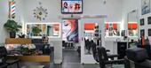 Foto - Friseursalon Miami kölner Landstraße 368 40589Düsseldorf