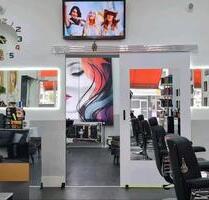 Friseursalon Miami kölner Landstraße 368 40589Düsseldorf