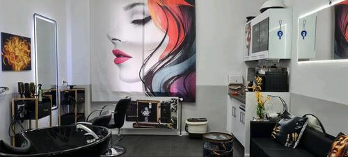 Foto - andere zur Miete in Düsseldorf