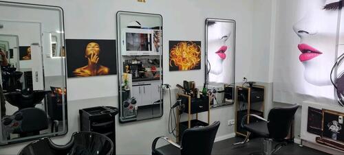 Foto - andere in Düsseldorf