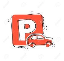 Tiefgaragenstellplatz Rummelsburg - Berlin