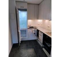 Hochwertige 50m² Neubauwohnung - 1.260,00 EUR Kaltmiete, ca.  50,00 m² in Elsdorf (PLZ: 50189)