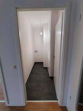 Foto - 2 Zimmer Etagenwohnung in Elsdorf