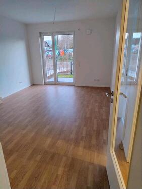 Foto - Etagenwohnung in Elsdorf zur Miete