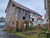 Foto - Einfamilienhaus in Frankenberg (Eder) zum Kaufen