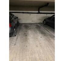 Tiefgaragenstellplatz - 70,00&nbsp;EUR Miete, in Germering (PLZ: 82110)