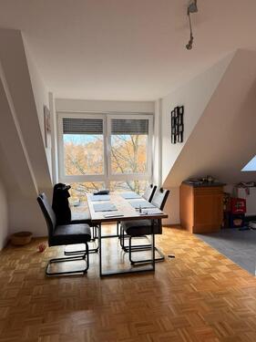 Foto - 3 Zimmer Etagenwohnung zur Miete in Viersen