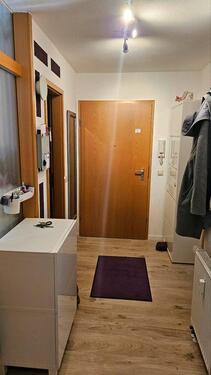 Foto - Etagenwohnung in Schorndorf zur Miete