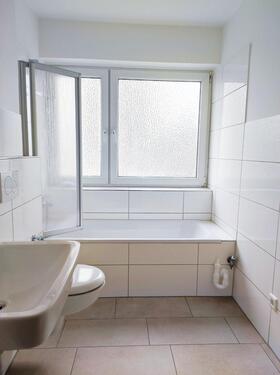 Foto - 3 Zimmer Etagenwohnung zur Miete in Hemmingen