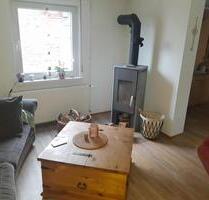 Helle 3 Zimmer Wgh. Küche+Bad - 1.150,00&nbsp;EUR Kaltmiete, ca.&nbsp; 125,00&nbsp;m&sup2; in Diez (PLZ: 65582)