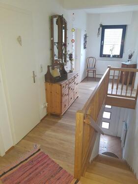 Foto - 2 Zimmer Etagenwohnung zur Miete in Diez