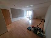 Foto - Charmante 1-Zimmer Dachgeschosswohnung in Freudenstadt