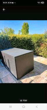 Foto - Grundst&uuml;ck zur Miete in Schkeuditz