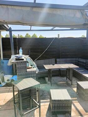 Foto - Grundst&uuml;ck in Schkeuditz zur Miete