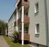 Erstbezug nach Sanierung! - 450,00&nbsp;EUR Kaltmiete, ca.&nbsp; 66,58&nbsp;m&sup2; in Weißenfels (PLZ: 06667)