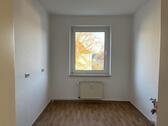 Foto - 3 Zimmer Etagenwohnung zur Miete in Weißenfels
