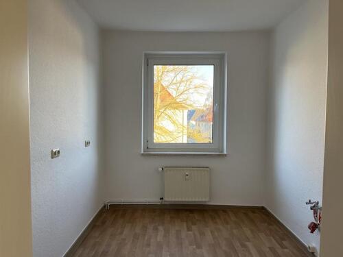 Foto - 3 Zimmer Etagenwohnung zur Miete in Weißenfels