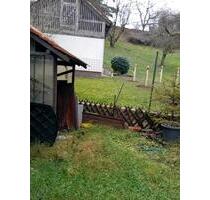 1 - Familienhaus DHH in 72654 Neckartenzlinge zu Vermietenn - Neckartenzlingen