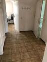 Foto - 2 Zimmer Wohnung - 770,00&nbsp;EUR Kaltmiete, ca.&nbsp; 59,00&nbsp;m&sup2;