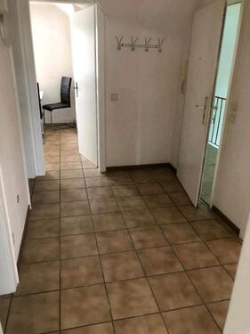 Foto - 2 Zimmer Wohnung - 770,00&nbsp;EUR Kaltmiete, ca.&nbsp; 59,00&nbsp;m&sup2;