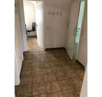 2 Zimmer Wohnung - 770,00&nbsp;EUR Kaltmiete, ca.&nbsp; 59,00&nbsp;m&sup2; in Krefeld (PLZ: 47798)