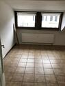 Foto - 2 Zimmer Dachgeschoßwohnung zur Miete in Krefeld
