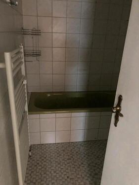 Foto - 2 Zimmer Dachgeschoßwohnung in Krefeld