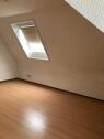 Foto - Dachgeschoßwohnung in Krefeld zur Miete