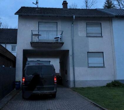 Foto - Haus zu vermieten - 900,00&nbsp;EUR Kaltmiete, ca.&nbsp; 100,00&nbsp;m&sup2;