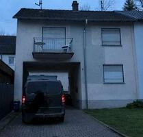 Haus zu vermieten - 900,00&nbsp;EUR Kaltmiete, ca.&nbsp; 100,00&nbsp;m&sup2; in Kaiserslautern (PLZ: 67661) Einsiedlerhof